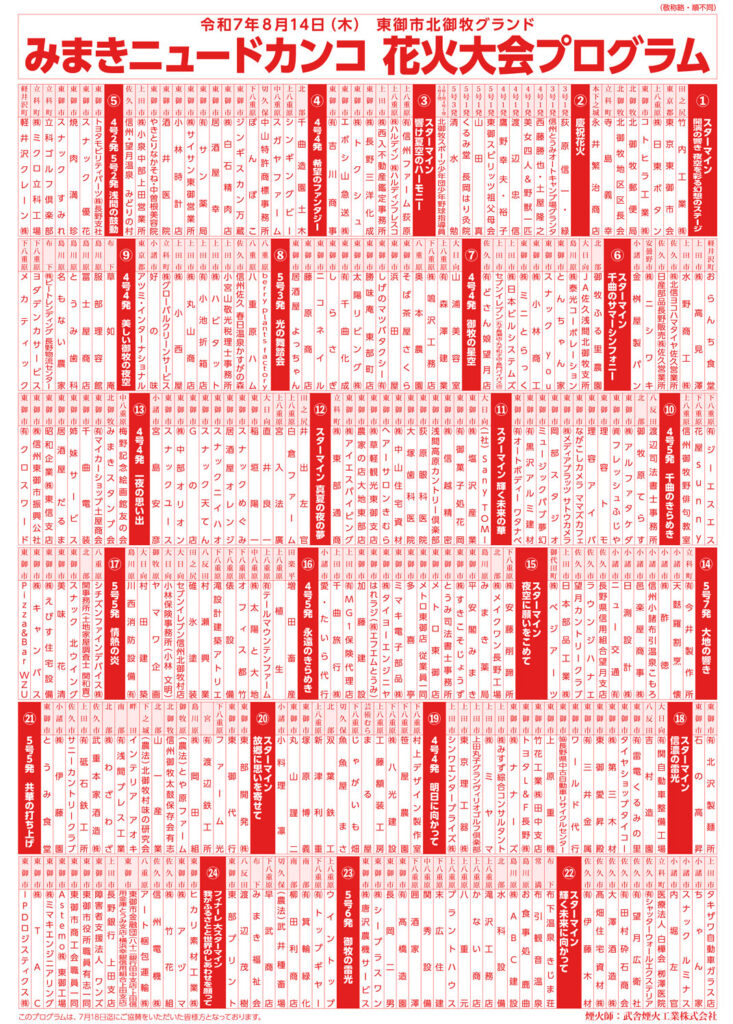 R7ドカンコホームページB3表裏-6-2